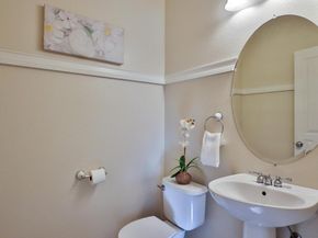 947 Skip Away Court, Morgan Hill CA 95037