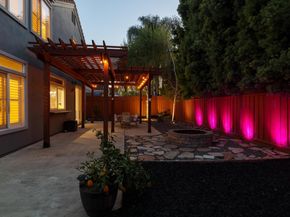 947 Skip Away Court, Morgan Hill CA 95037