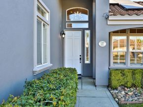 947 Skip Away Court, Morgan Hill CA 95037
