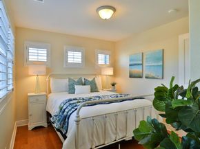 947 Skip Away Court, Morgan Hill CA 95037