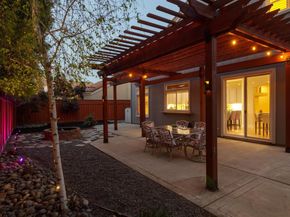 947 Skip Away Court, Morgan Hill CA 95037