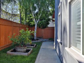 947 Skip Away Court, Morgan Hill CA 95037