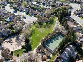 947 Skip Away Court, Morgan Hill CA 95037