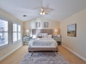 947 Skip Away Court, Morgan Hill CA 95037