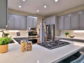 947 Skip Away Court, Morgan Hill CA 95037