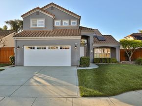 947 Skip Away Court, Morgan Hill CA 95037