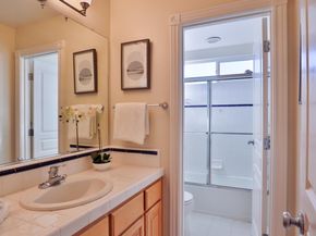 947 Skip Away Court, Morgan Hill CA 95037