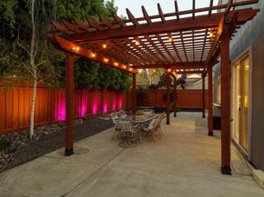 947 Skip Away Court, Morgan Hill CA 95037