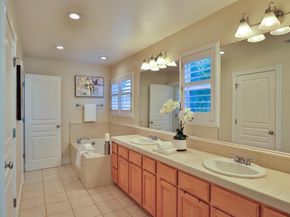 947 Skip Away Court, Morgan Hill CA 95037