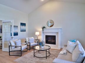 947 Skip Away Court, Morgan Hill CA 95037