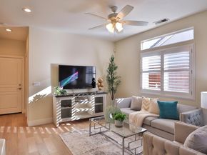 947 Skip Away Court, Morgan Hill CA 95037