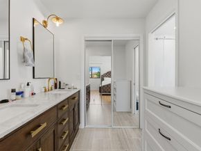 1510 Welburn Avenue, Gilroy CA 95020