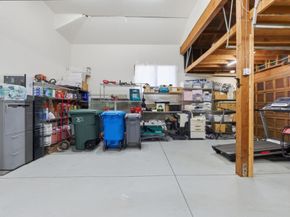 1510 Welburn Avenue, Gilroy CA 95020