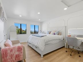 1510 Welburn Avenue, Gilroy CA 95020