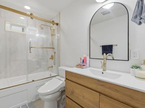 1510 Welburn Avenue, Gilroy CA 95020