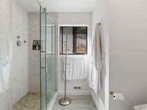 1510 Welburn Avenue, Gilroy CA 95020