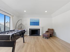 1510 Welburn Avenue, Gilroy CA 95020