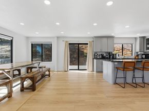 1510 Welburn Avenue, Gilroy CA 95020