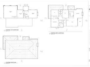 1510 Welburn Avenue, Gilroy CA 95020