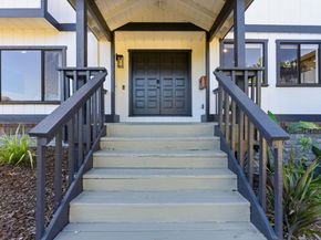 1510 Welburn Avenue, Gilroy CA 95020