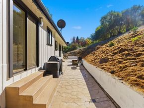 1510 Welburn Avenue, Gilroy CA 95020