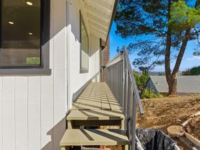 1510 Welburn Avenue, Gilroy CA 95020