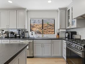 1510 Welburn Avenue, Gilroy CA 95020