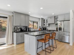 1510 Welburn Avenue, Gilroy CA 95020