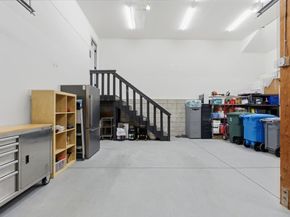 1510 Welburn Avenue, Gilroy CA 95020