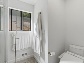 1510 Welburn Avenue, Gilroy CA 95020