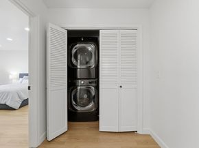 1510 Welburn Avenue, Gilroy CA 95020