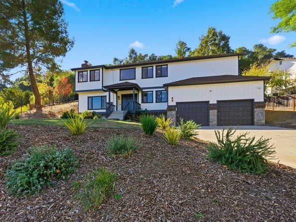 1510 Welburn Avenue, Gilroy CA 95020