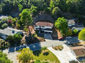 1510 Welburn Avenue, Gilroy CA 95020