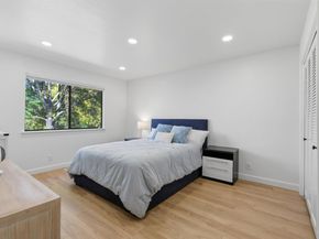 1510 Welburn Avenue, Gilroy CA 95020