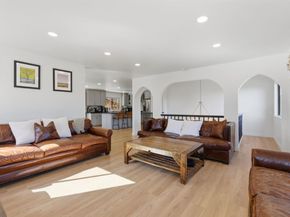 1510 Welburn Avenue, Gilroy CA 95020