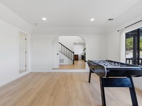 1510 Welburn Avenue, Gilroy CA 95020