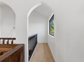 1510 Welburn Avenue, Gilroy CA 95020