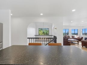 1510 Welburn Avenue, Gilroy CA 95020