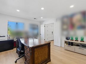 1510 Welburn Avenue, Gilroy CA 95020