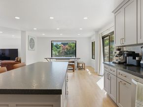 1510 Welburn Avenue, Gilroy CA 95020