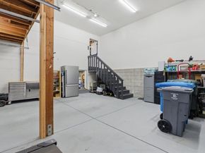 1510 Welburn Avenue, Gilroy CA 95020