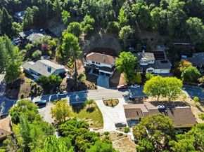 1510 Welburn Avenue, Gilroy CA 95020