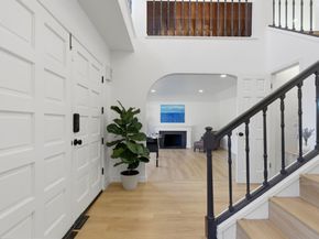 1510 Welburn Avenue, Gilroy CA 95020