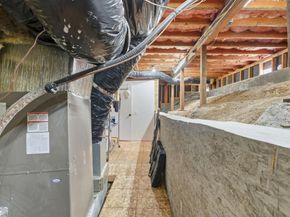 1510 Welburn Avenue, Gilroy CA 95020