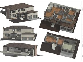 1510 Welburn Avenue, Gilroy CA 95020