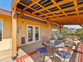 14990 Garcal Drive, San Jose CA 95127