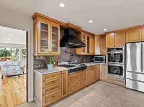 14990 Garcal Drive, San Jose CA 95127