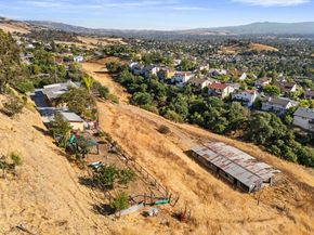 14990 Garcal Drive, San Jose CA 95127