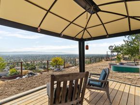 14990 Garcal Drive, San Jose CA 95127