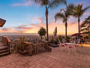 14990 Garcal Drive, San Jose CA 95127